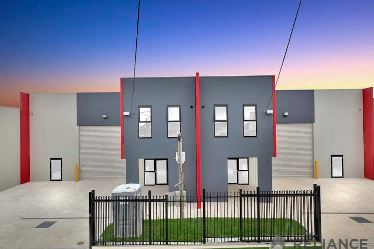 88 Davies Avenue Sunshine VIC 3020 - Image 2