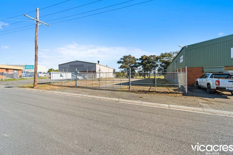 5 Garden Street Morwell VIC 3840 - Image 3