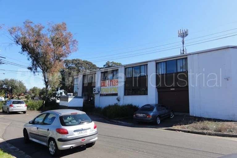 356-358 King Georges Road Beverly Hills NSW 2209 - Image 4