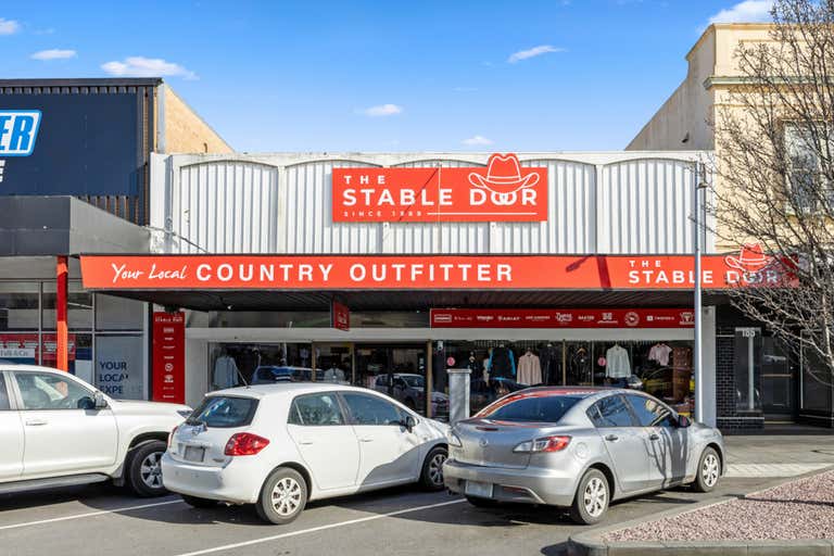 179-181 Liebig Street Warrnambool VIC 3280 - Image 1