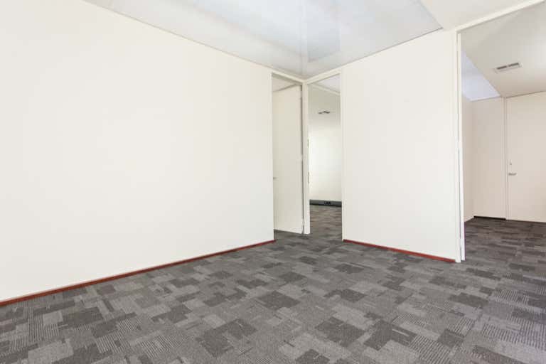 5/31 Broadway Nedlands WA 6009 - Image 4