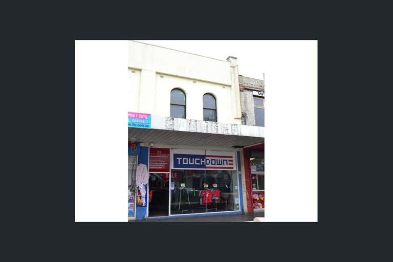 89 Nicholson Street Footscray VIC 3011 - Image 1