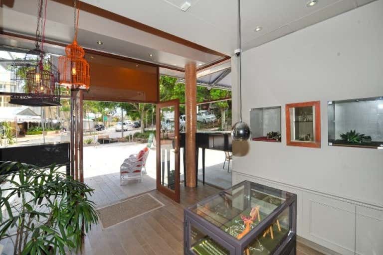 The French Quarter, Shop 5/62 Hastings Street Noosa Heads QLD 4567 - Image 1