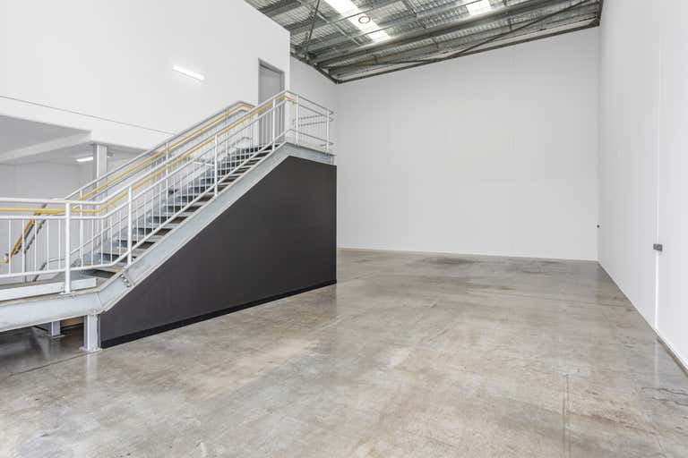 14/457 Victoria Street Wetherill Park NSW 2164 - Image 2