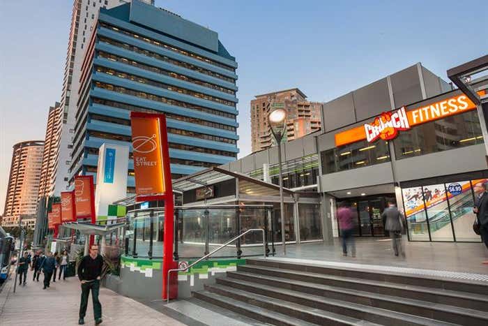 1-5 Railway Street Chatswood NSW 2067 - Image 4