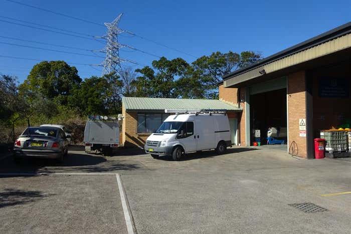 Unit 2, 21 Ayrshire Crescent Sandgate NSW 2304 - Image 1