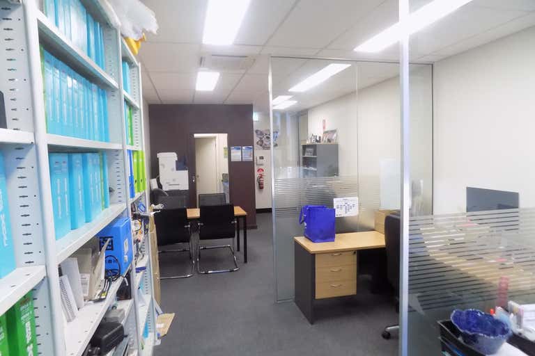 8/1176 Nepean Highway Cheltenham VIC 3192 - Image 3