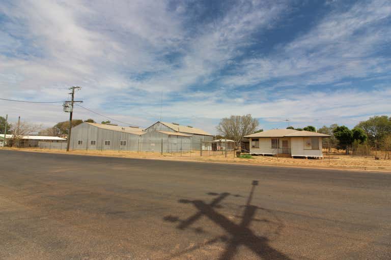 13-17 Richardson Road Mount Isa QLD 4825 - Image 1