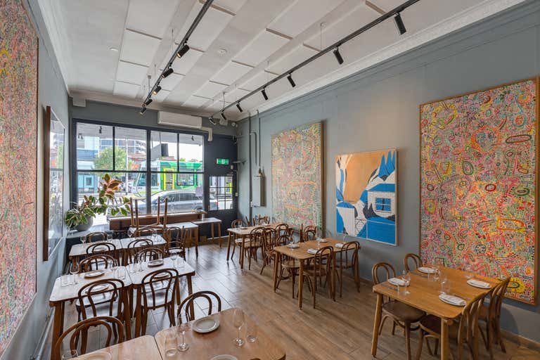 360 Bridge Road Richmond VIC 3121 - Image 2