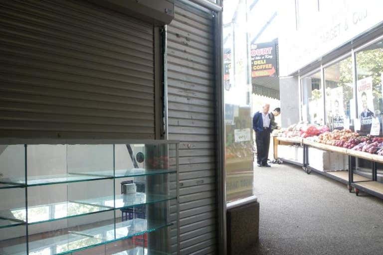 Shop 9, 10 King St Rockdale NSW 2216 - Image 3