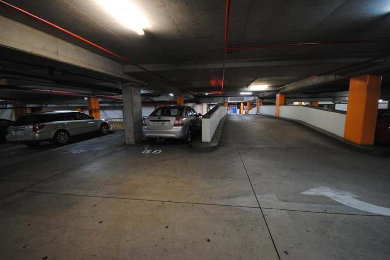 Carpark 69, 122-132 Hindley Street Adelaide SA 5000 - Image 4