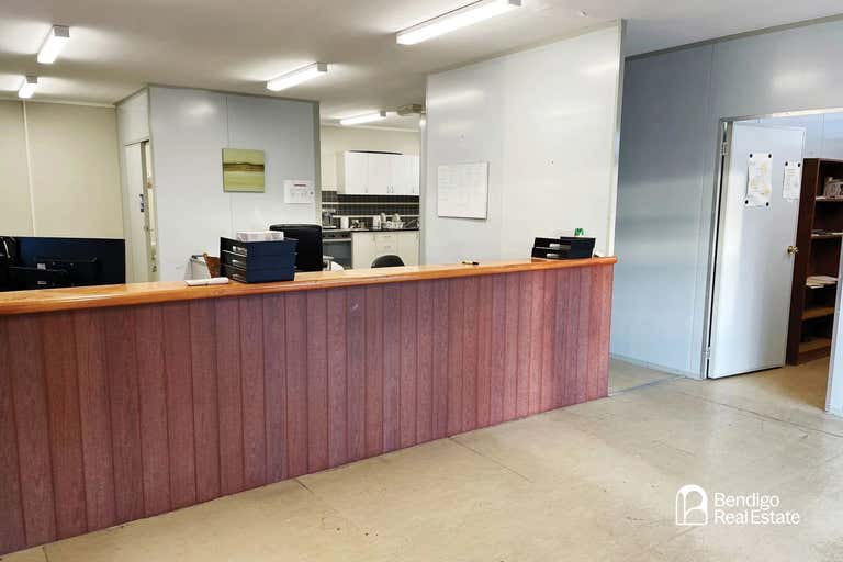 PART/123 Victoria Street Eaglehawk VIC 3556 - Image 3