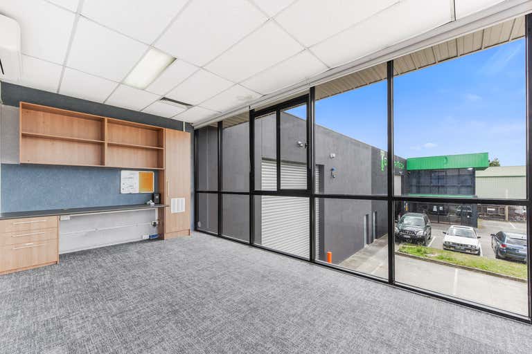 2 Paul Court Dandenong VIC 3175 - Image 2