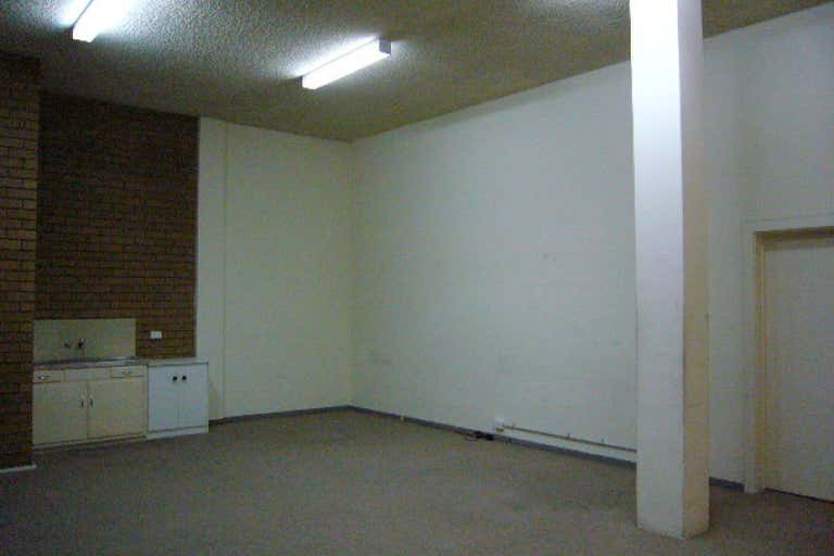 Suite8, Ground Floor, 860 Nepean Highway Hampton East VIC 3188 - Image 2