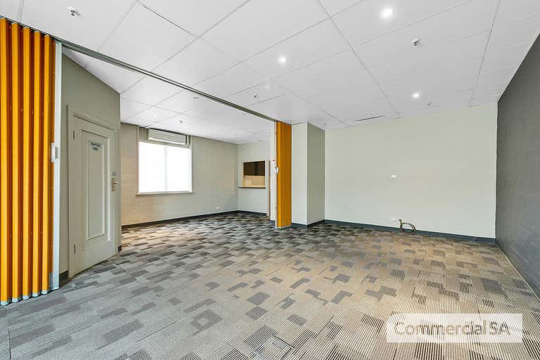 Studio, 62-64 Gawler Place Adelaide SA 5000 - Image 4