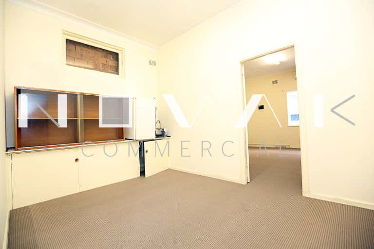 LEASED BY MICHAEL BURGIO 0430 344 700, 3/876 Pittwater Road Dee Why NSW 2099 - Image 1