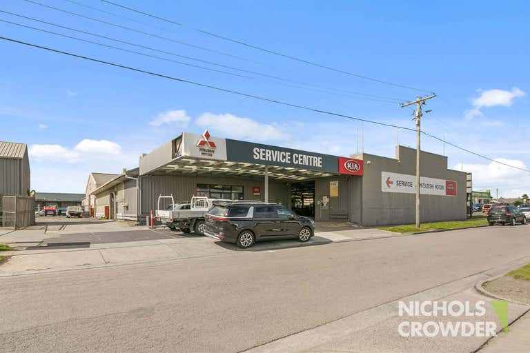 2-8 Tooyal Street Frankston VIC 3199 - Image 1