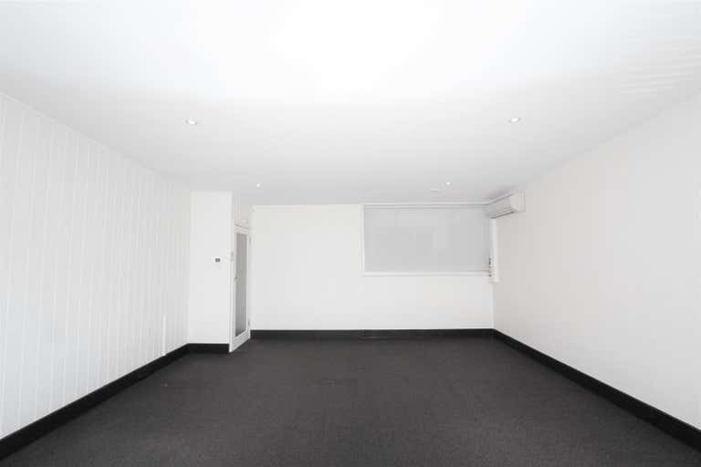 Suite 101, 90 Alexander Street Crows Nest NSW 2065 - Image 3