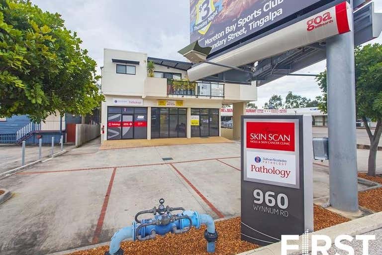 960 Wynnum Road Cannon Hill QLD 4170 - Image 1