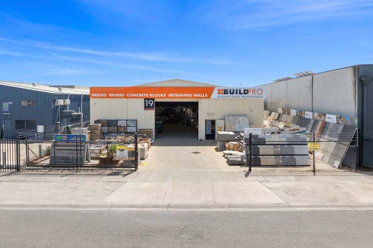 19 Wilray Street Grovedale VIC 3216 - Image 1