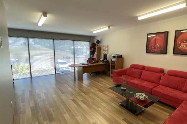 Unit 2, 9-11 Willow Tree Road Wyong NSW 2259 - Image 3