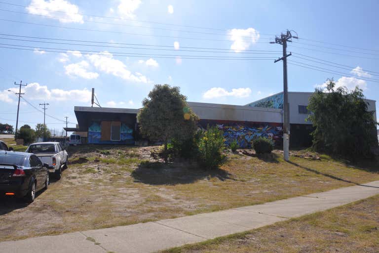 Units 1 & 2, 85 Beechboro Road South Bayswater WA 6053 - Image 1