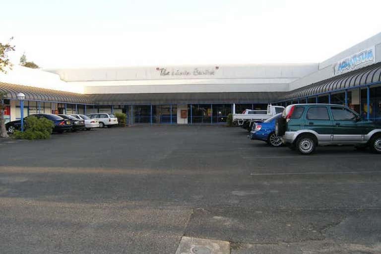 Shop 8, 1 Hi Tech Drive Coffs Harbour NSW 2450 - Image 2