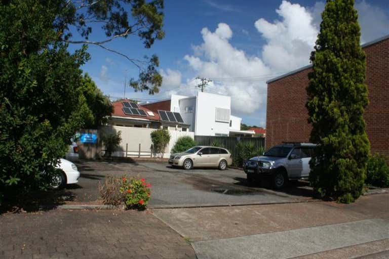 6 Annie Street Wickham NSW 2293 - Image 2