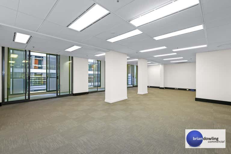 Level 17, Suite 26/327 - 329 Pitt Street Sydney NSW 2000 - Image 3
