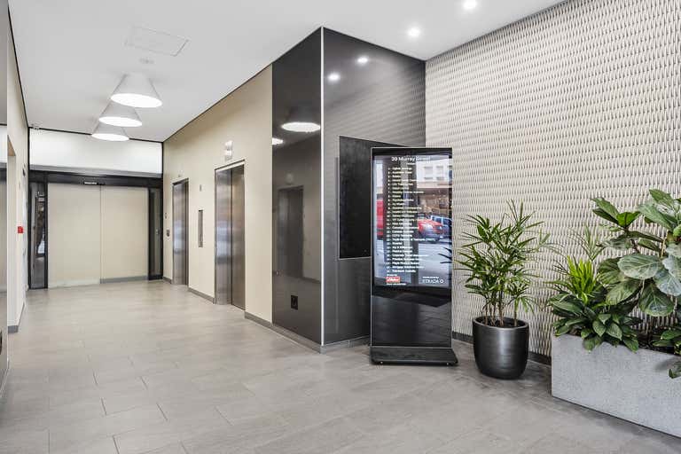 Level 14 Suite 1, 39 Murray Street Hobart TAS 7000 - Image 2