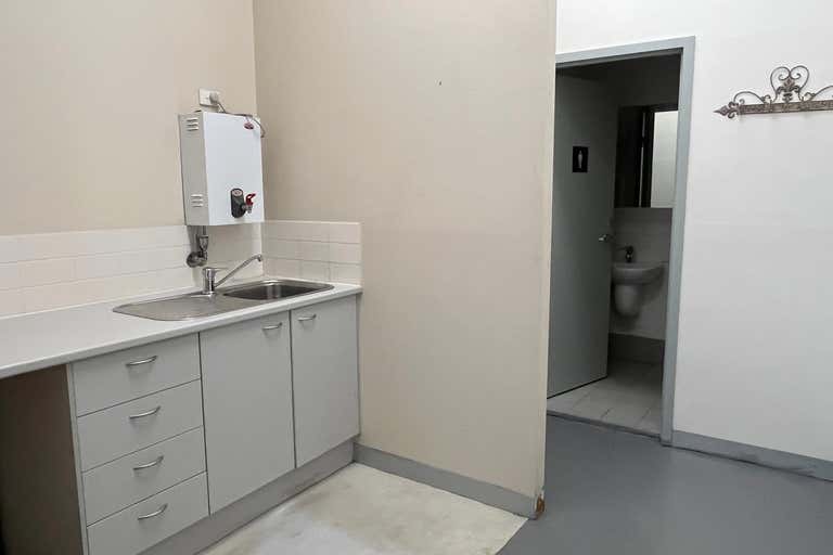 15/252 Newline Road Dural NSW 2158 - Image 4