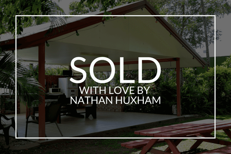 69 Louie Piccone Way Edmonton QLD 4869 - Image 1