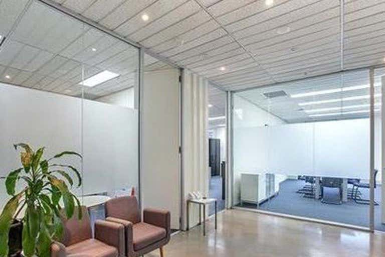 15 Bourke Road Mascot NSW 2020 - Image 2