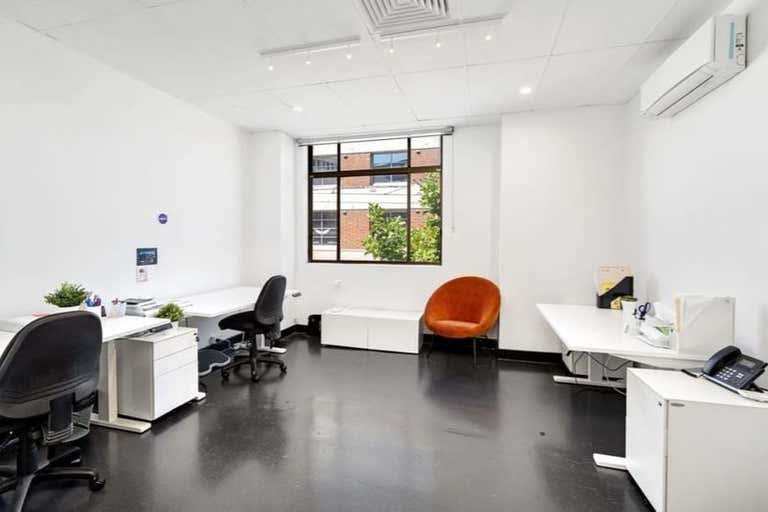 66 Devonshire Street Surry Hills NSW 2010 - Image 1