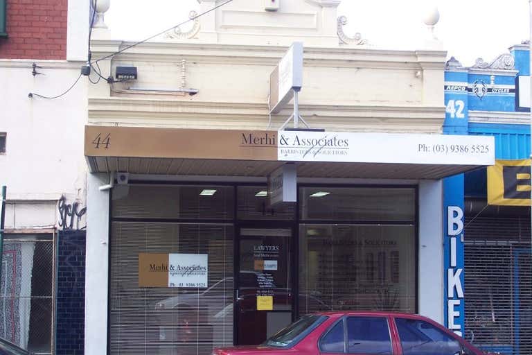 44 Sydney Road Coburg VIC 3058 - Image 1