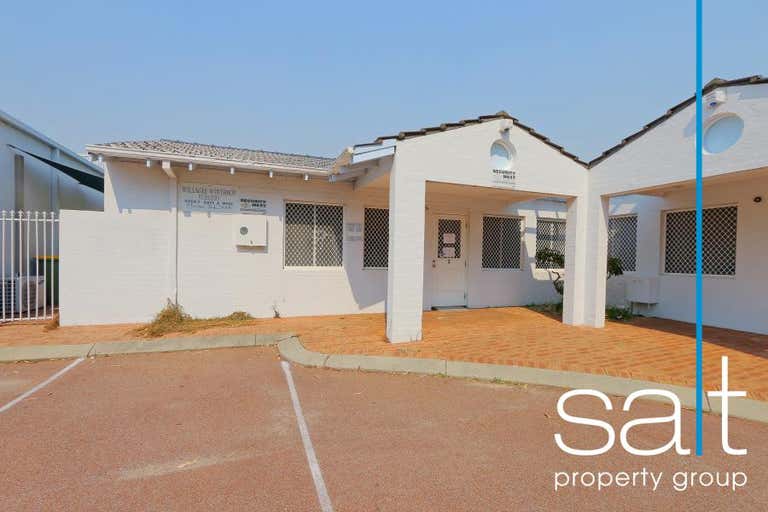 2/9 Archibald Street Willagee WA 6156 - Image 2