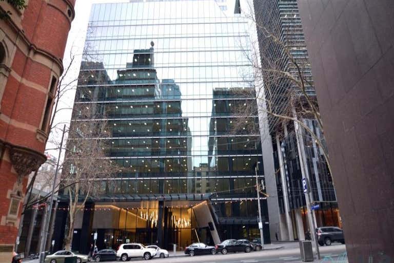 5/570 Bourke Street Melbourne VIC 3000 - Image 4