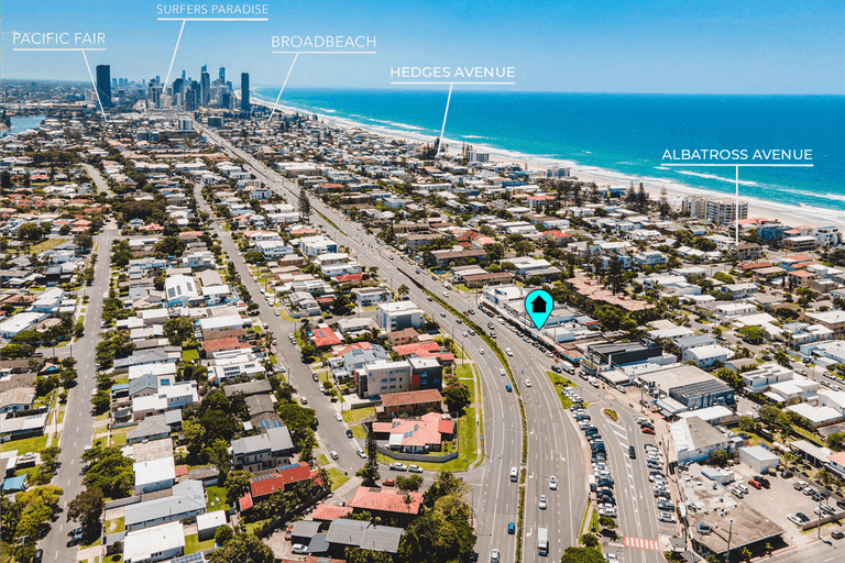 2243 Gold Coast Highway Mermaid Beach QLD 4218 - Image 1