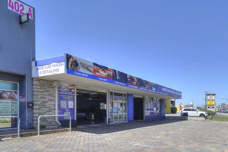 3/402 Scarborough Beach Road Osborne Park WA 6017 - Image 2