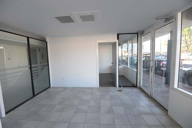 Conway Plaza, 8/21 Conway Street Lismore NSW 2480 - Image 4