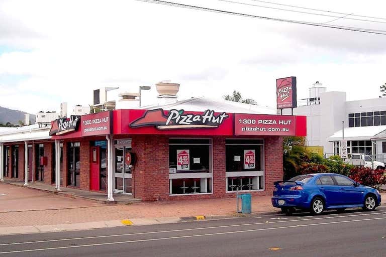 Shop A, 260 Ross River Road Aitkenvale QLD 4814 - Image 2