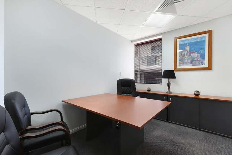 Suite 1/50 Crown Street Wollongong NSW 2500 - Image 2