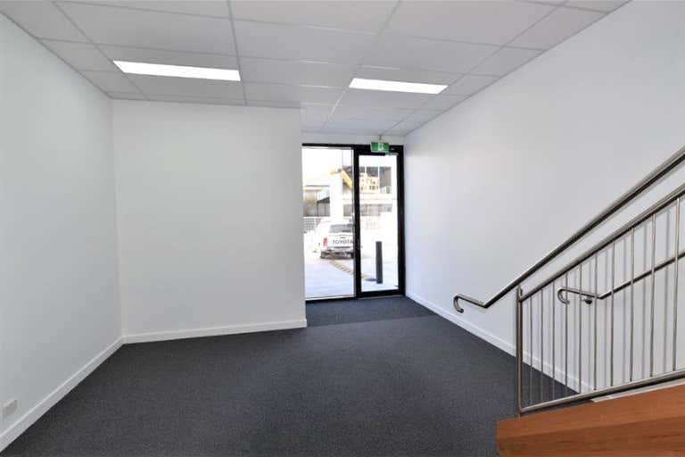 Suite 1, Unit 60/42 McArthurs Road Altona North VIC 3025 - Image 4