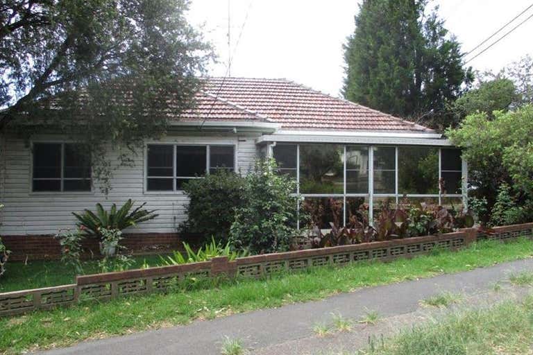2 Council  St Wallsend NSW 2287 - Image 1