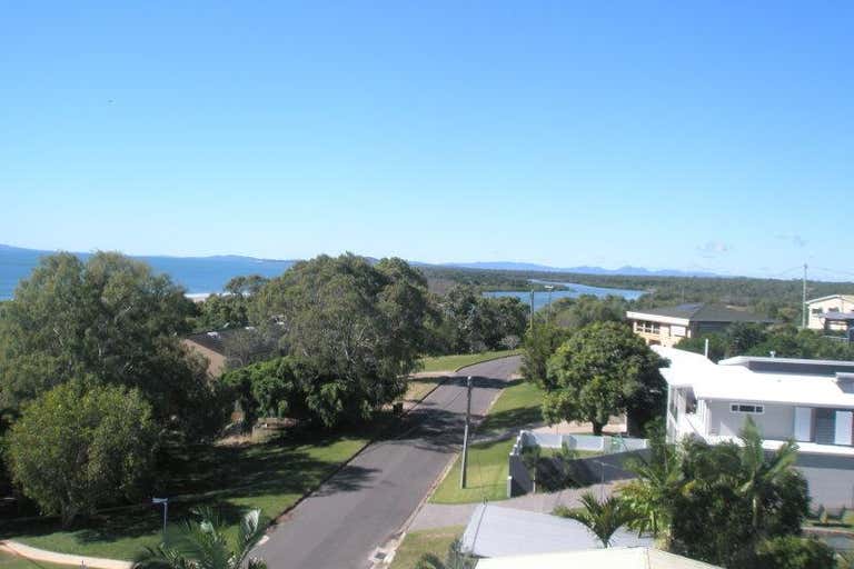 23 Ocean Street Tannum Sands QLD 4680 - Image 4