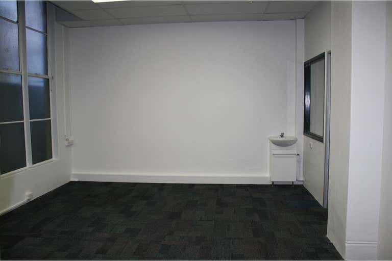 Suite 2, 144 Adelaide Street Brisbane City QLD 4000 - Image 3