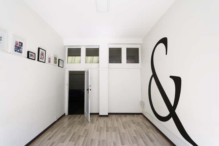 Suite 3, 80A Charles Street Launceston TAS 7250 - Image 3