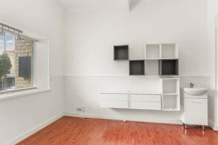 36 Norton Street Leichhardt NSW 2040 - Image 3