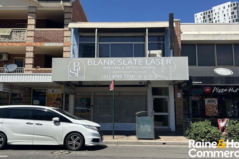 1/50 Memorial Liverpool NSW 2170 - Image 2