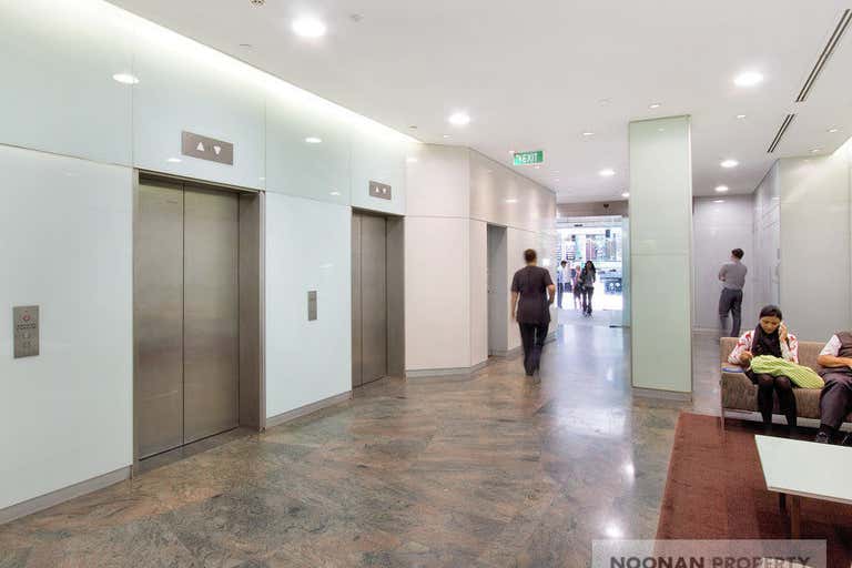 Level 12, 70 Pitt Street Sydney NSW 2000 - Image 3